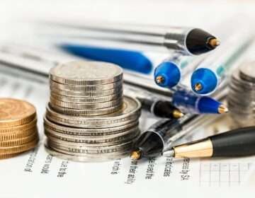 وزارت پٹرولیم کے افسران کی کاہلی سے قومی خزانے کوبھاری نقصان