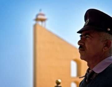 پیسے سے سب کچھ نہیں خریدا جاسکتا -عرب میڈیا نے بھارت کا بھانڈہ پھوڑ دیا