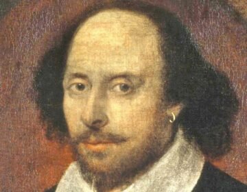 شیکسپیئر کے ڈراموں پر مختصر فلموں کی تیاری