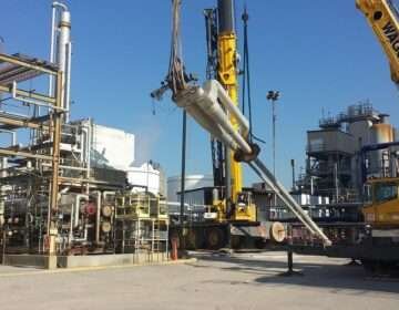 عالمی مارکیٹ میں خام تیل کی قیمت 15 سال کی کم ترین سطح پرآگئی