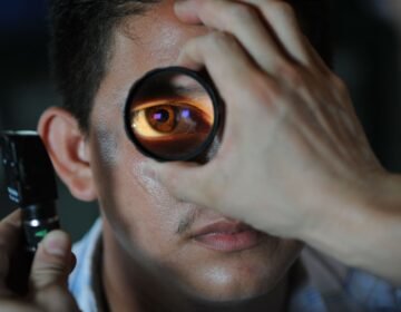 نیند کی کمی ٹائپ ٹو ذیابیطس سمیت پیچیدہ امراض کا باعث بن سکتی ہے