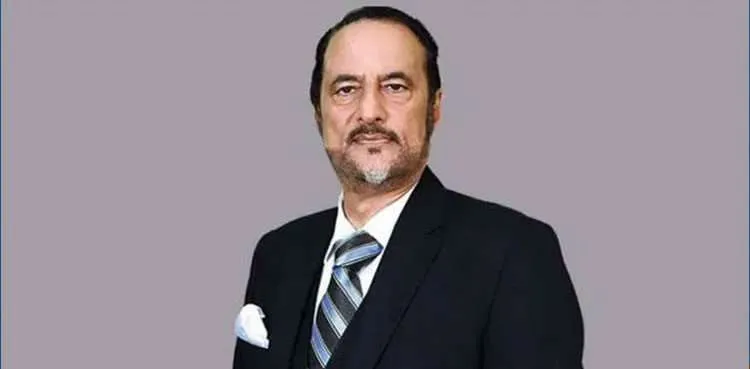 متوازی عدالتیں – بابر اعوان متوازی عدالتیں – بابر اعوان