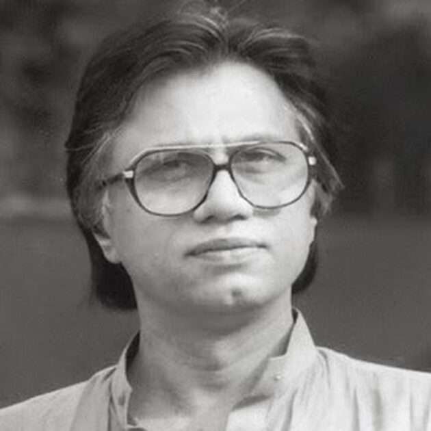 نندی پور براستہ سی پیک – حسن نثار نندی پور براستہ سی پیک – حسن نثار