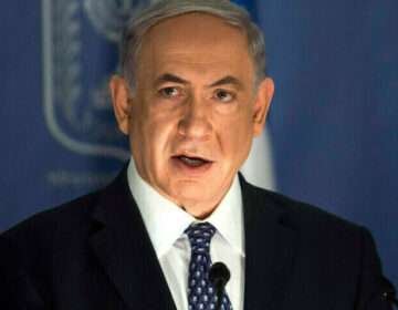 نیتن یاہو نے 1 بلین ڈالر حماس کے ہاتھ میں جانے کی اجازت دی: رپورٹس