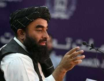 افغان حکومت نے ڈی آئی خان حملے کی تحقیقات کا وعدہ کیا ہے لیکن اس کا کہنا ہے کہ ہر معاملے کے لیے اسے مورد الزام نہیں ٹھہرایا جانا چاہیے۔