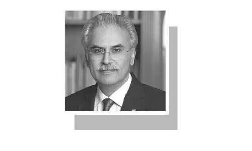 سوچ صحت مند پروگرام