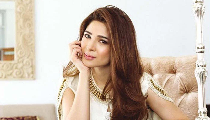 ’’پاکستان خواتین کیلئے محفوظ نہیں‘‘ عائشہ عمر کا ملک چھوڑنے کا ارادہ