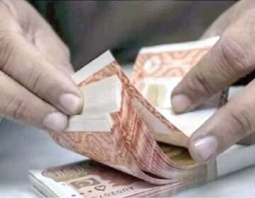 ماحولیاتی تبدیلی، انسانی حقوق کے حوالے سے کم وابستگی کو بے نقاب کیا۔