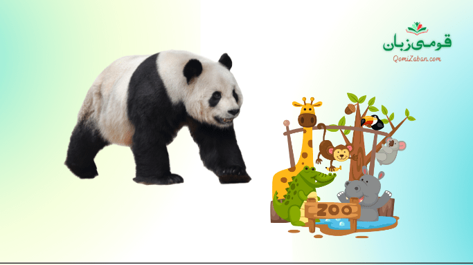 لاہور چڑیا گھر