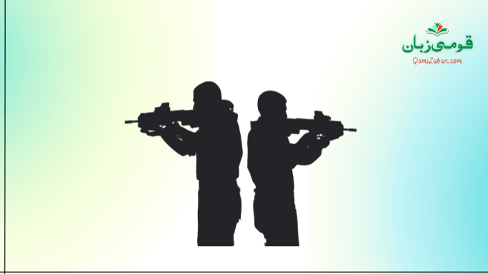 ڈیرہ اسماعیل خان میں مختلف واقعات میں 25 فوجی شہید، 27 دہشت گرد مارے گئے۔