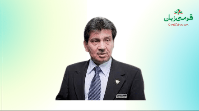 سابق وفاقی وزیر فیصل صالح حیات کا ن لیگ میں شمولیت کا امکان