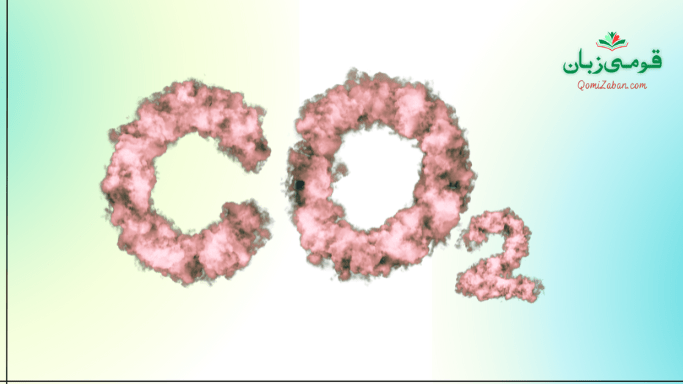 پنجاب میں شدید دھند کے ڈیرے، حد نگاہ کم ہونے پر موٹرویز بند