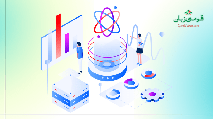 پاکستان میں سائنس اور ٹیکنالوجی