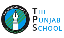 پنجاب اسکول میں داخلے کا معیار پنجاب اسکول میں داخلے کا معیار