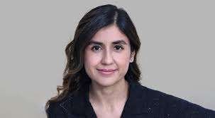 سارہ انعام قتل کیس: مجرم شاہنواز امیر کو سزائے موت