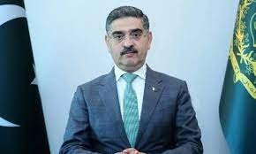 نگران وزیراعظم کا نئے سال کی تقاریب پر پابندی کا اعلان