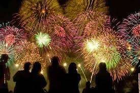 نیو ایئر نائٹ:سکیورٹی انتظامات مکمل، لاہور سمیت پنجاب بھر میں 21 ہزار 413 اہلکار تعینات