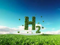 افریقہ کے لیے گرین ہائیڈروجن کام کیسے کریں۔