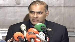شہباز شریف اور عابد شیر علی کے کاغذات نامزدگی منظور