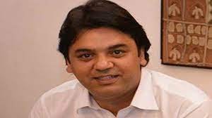 عثمان ڈار کے بھائی عمر ڈار کے مبینہ اغوا کیخلاف لاہور ہائیکورٹ میں درخواست دائر