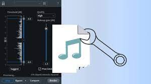 توشہ خانہ اور 190 ملین پاؤنڈزریفرنسز پرسماعت بغیر کارروائی ملتوی