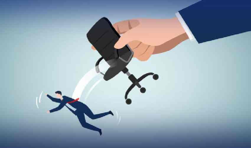 جاپانی وزیر اعظم کرپشن کے الزامات پر چار وزراء کو برطرف کریں گے: رپورٹس