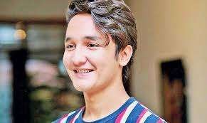 زوہاب خان کا شادی کا اعلان،اداکار کی دلہن کون ہوگی؟جانئے