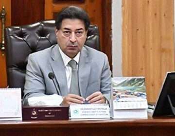 الیکشن کمیشن پی ٹی آئی انٹرا پارٹی الیکشن تنازعہ کی سماعت پیر کو کرے گا