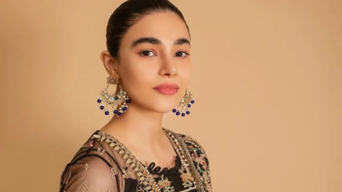 ‘ڈر، خوف اور خودکشی کے خیالات’، صحیفہ جبار اپنی ذہنی حالت پر آبدیدہ