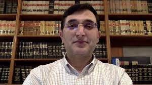 سینیٹرز کی موجودگی میں الیکشن ملتوی کرنیکی قرارداد کی کوئی حیثیت نہیں: گوہر علی