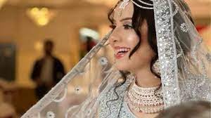 رابی پیرزادہ نے خاموشی سے شادی کرلی؟ تصاویر وائرل