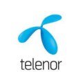 Telenor
