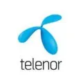 Telenor