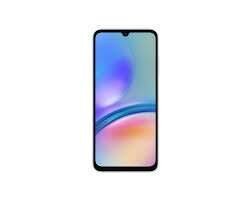 Oppo Reno 11F