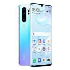 Huawei P30 Pro