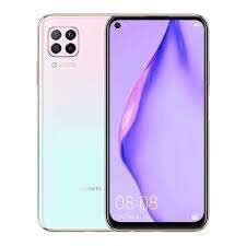 Huawei Nova 7i