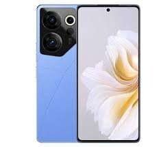 Tecno Camon 20 Premier