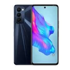 Tecno Camon 18 Premier