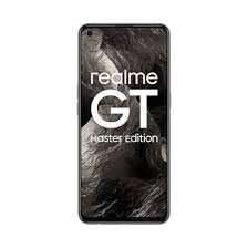 Realme GT Master Edition