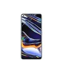 Realme 7 Pro