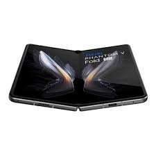 Tecno Phantom V Fold