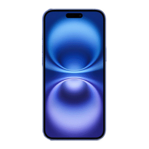 Apple iPhone 16 Plus