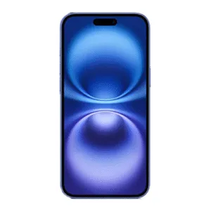 Apple iPhone 16 Plus