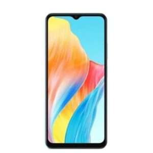 Oppo A18 128GB