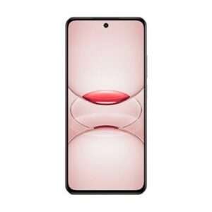 Realme C75x 8GB
