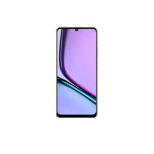 Realme Note 60x 4GB