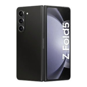Samsung Galaxy Z Fold 5
