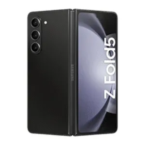 Samsung Galaxy Z Fold 5