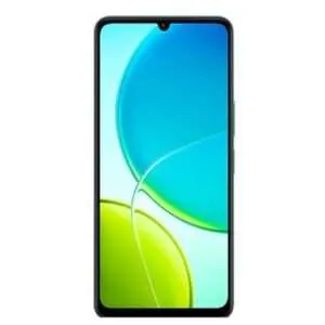 Vivo Y04 128GB