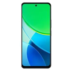 Vivo Y19s